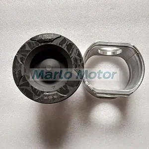 QSM ISM QSM11 ISM11 M11 L10 piston kit 3803978 3803706 3896031 4059948 4059901 4025161 3080760
