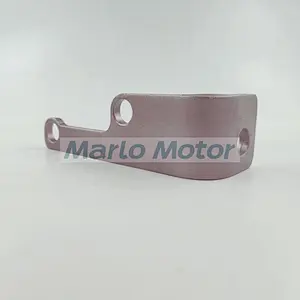 Cummins 3010399 KTA19 Front bracket