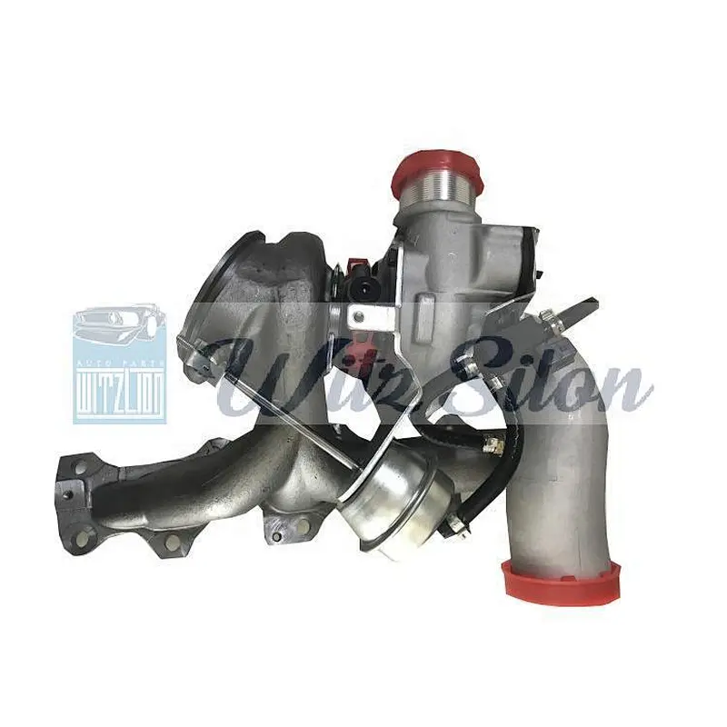 For Opel Astra G H Zafira B 2.0 turbocharger 53049880049 53049880048 53049880024 4432306