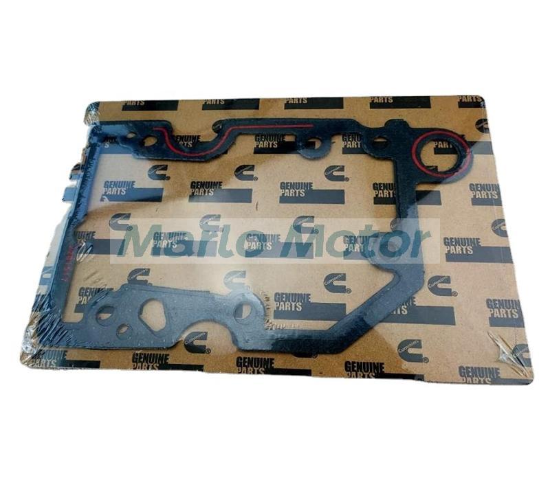 K19 QSK19 K19 QSK19G K38 KTA38 K6 K50 G50 QSK50 diesel engine parts rocker arm housing gasket 3630839 3410209