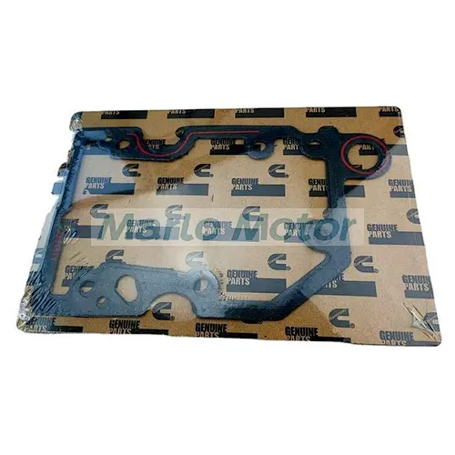 K19 QSK19 K19 QSK19G K38 KTA38 K6 K50 G50 QSK50 diesel engine parts rocker arm housing gasket 3630839 3410209
