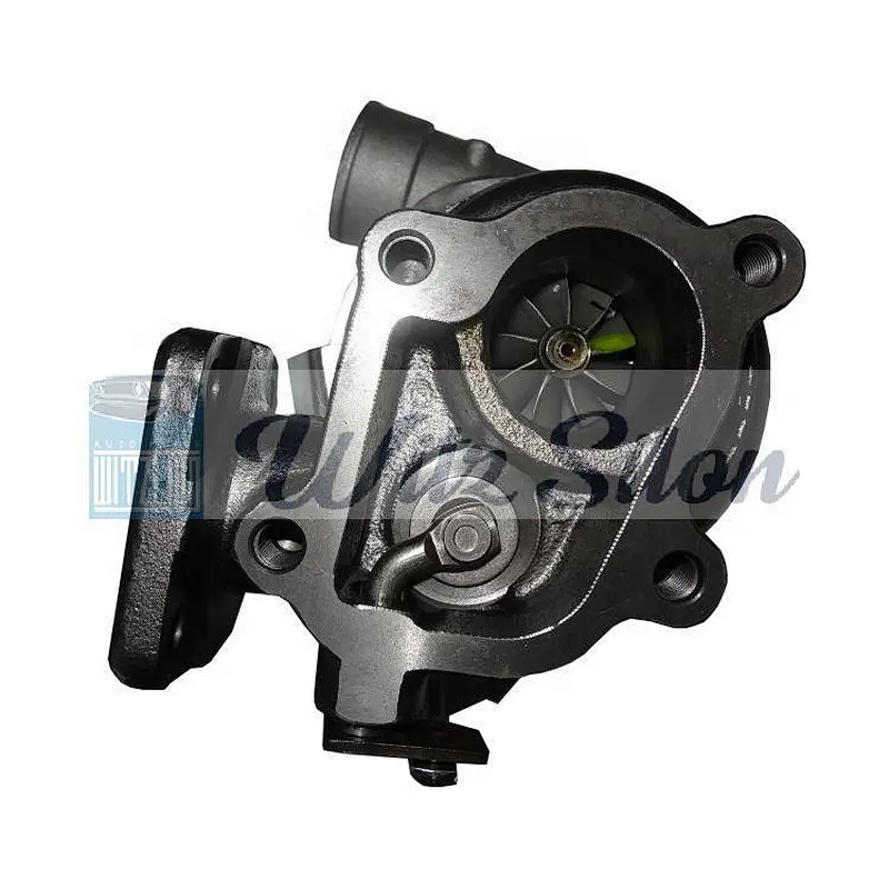 D4AL turbocharger GT2052S GT2052LS 703389-5002S 703389-0001 703389-0002 703389-1 703389-2 28230-41450 28230-41431 2823041431