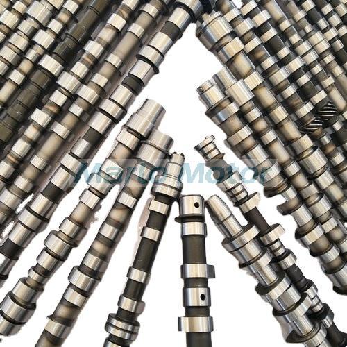 K19 KT19 KTA19 engine camshaft cam shaft 309000 3066881 3066882 3066877 3076767 207770 3066880 3066822 3066882-20 4067667