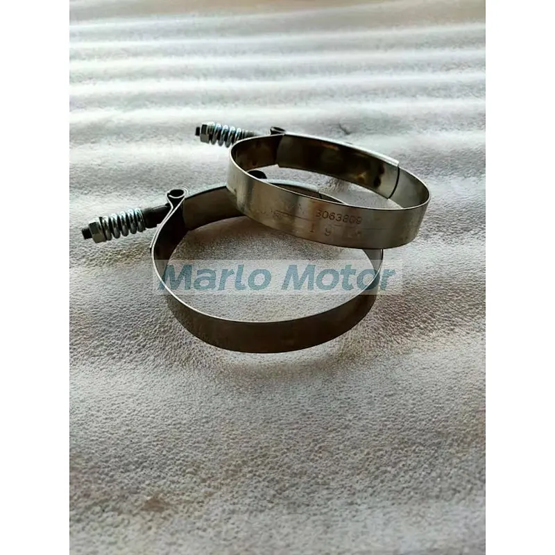 K19 QSK19 K19 QSK19G K38 KTA38 K6 K50 KTA50 QSK50 diesel engine parts clamp T bolt 3063809