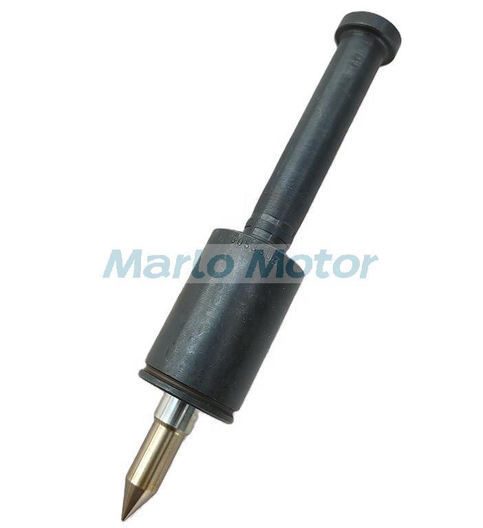 K19 QSK19 K19 QSK19G K38 KTA38 K6 K50 G50 QSK50 diesel engine fuel injector barrel 3076125 barrel plunger 3053481