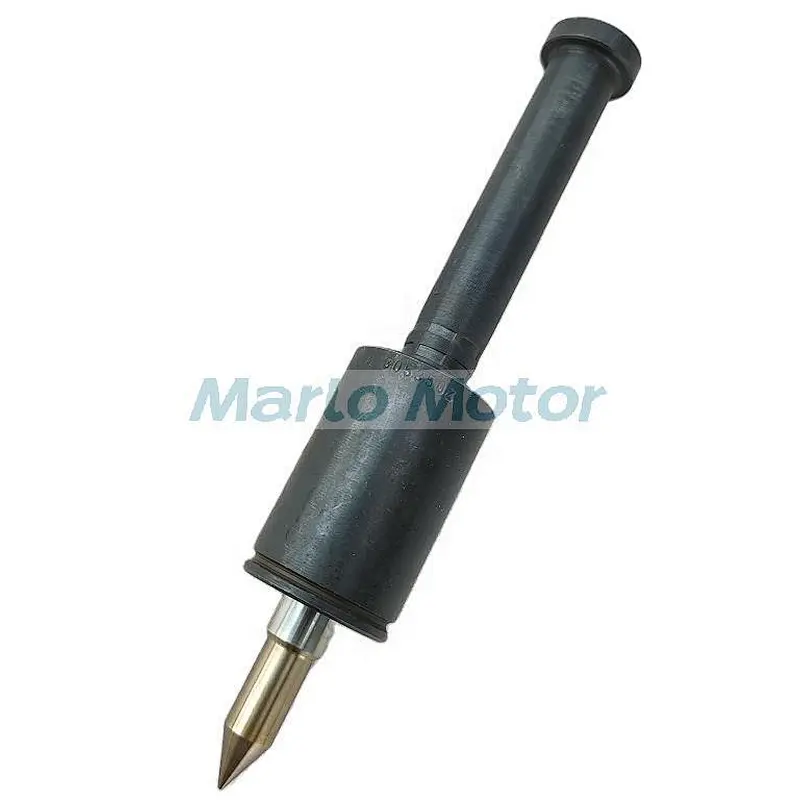 K19 QSK19 K19 QSK19G K38 KTA38 K6 K50 G50 QSK50 diesel engine fuel injector barrel 3076125 barrel plunger 3053481