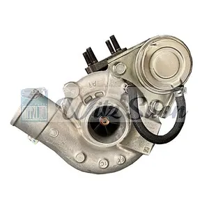 For Iveco F1A Euro 4 turbocharger K03 504136783 504340181 53039700114 5303-970-0114 53039880114 5303-988-0114