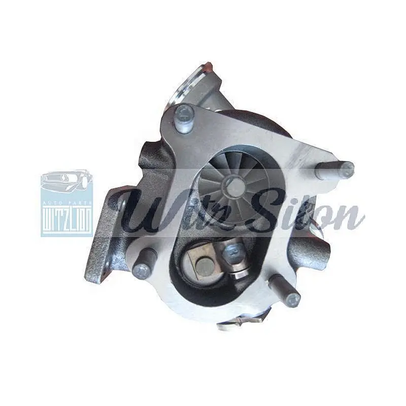 For Deutz BF4M2012 turbocharger K16 1118010-84D 53169886755 53169706755 53169886753 53169706753
