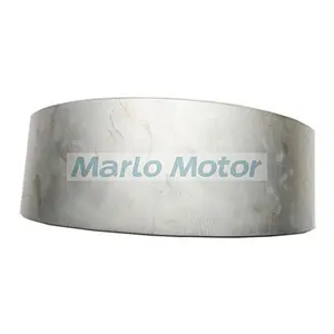 machinery engine parts cummins KTA50 engine main bearing set AR12250