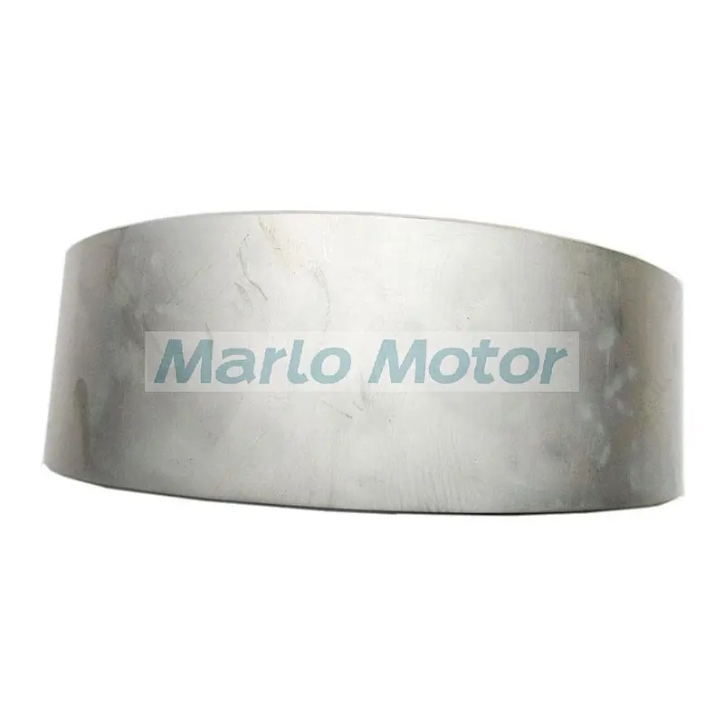 machinery engine parts cummins KTA50 engine main bearing set AR12250
