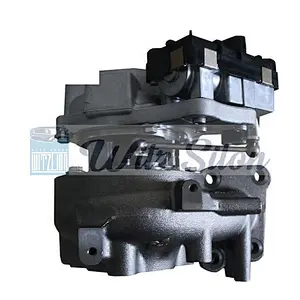 YD25 turbocharger 53039880373 53039880341 53039880339 53039880231 4411-3XN2A 14411-3XN3A 14411-LC10A 14411-LC10B