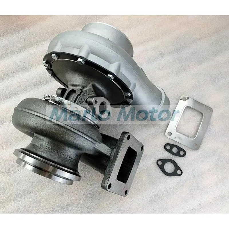 NT855 NTA855 NTA855-C360S10 for Shantui SD32 bulldozer turbocharger 3529040