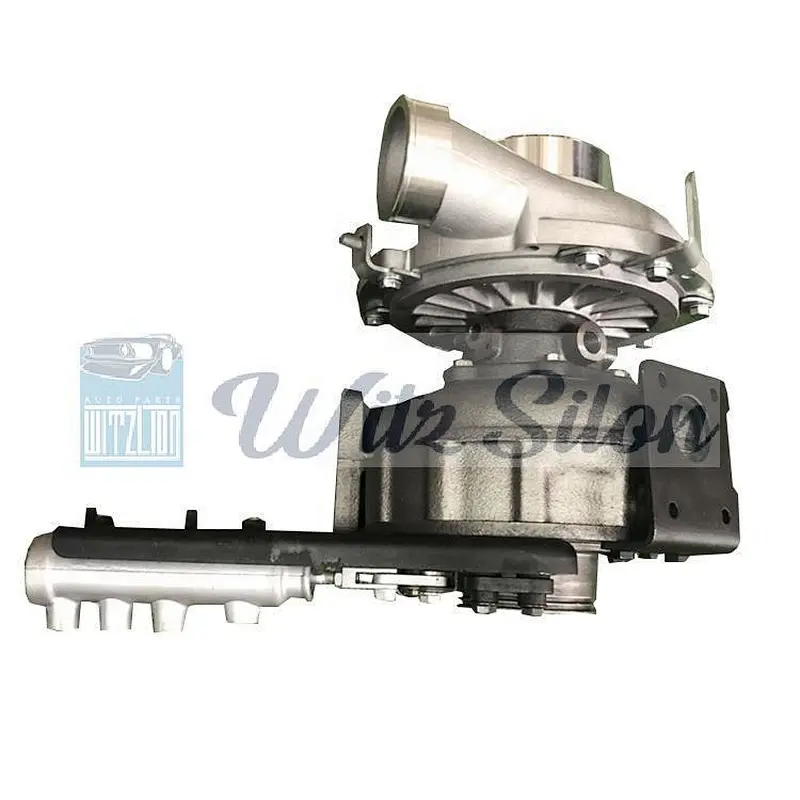 For Hino Profia 700 turbocharger RHG8V 24100-4223D S1760-E0040 S1760-E0100 S1760-E0102 S1760-E0101 S1760-E0100-A