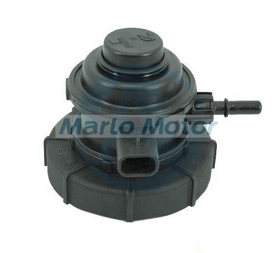 ISF2.8 diesel engine parts fuel filter cover 396968000 5283172 5274913 5272202 5267294 FH21076 FH21077 5297619 FS19925