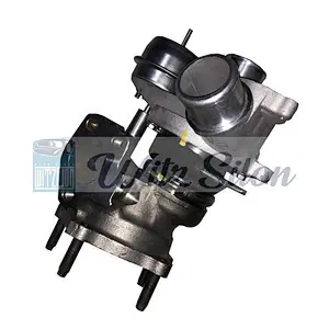 For Toyota Corolla 1.2T turbocharger 17201-47011 1720147011