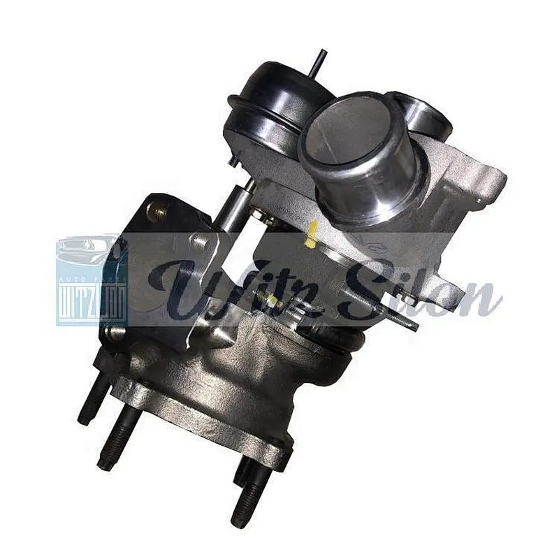 For Toyota Corolla 1.2T turbocharger 17201-47011 1720147011