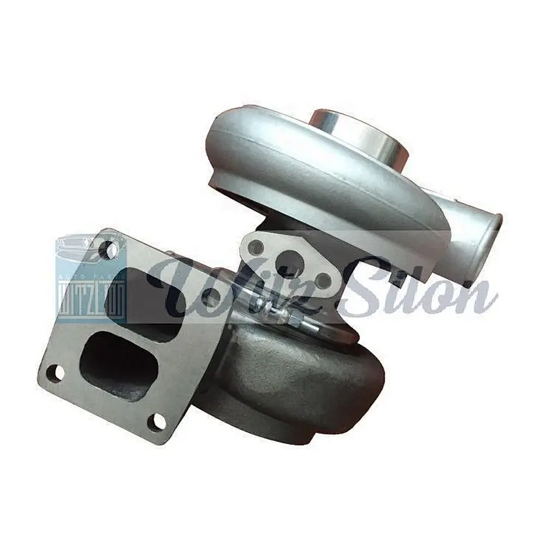 6D14T 6D15T turbocharger TD06H-17A TDO7-22A 17 49175-00428 ME032938 4917500428