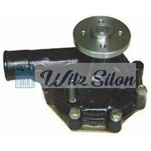MITSUBISHI S4S / S6S 32A4500022 / 32A45-00020