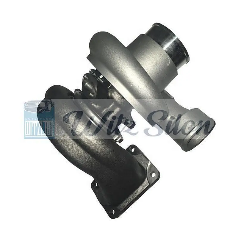 TD08H turbocharger 49188-04710 38AB004+B 49188-04210