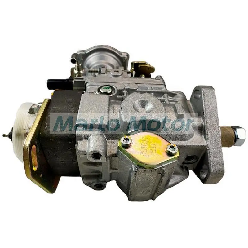 Fuel injection pump VE pump VE4 12F1300 1069 1099 0460 424 354 0460424354 T2643H076B 203-7685 147-0373 10R0963 3960753