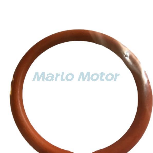 K19 KTA19 QSK19 diesel engine O ring seal 3028291 145608 3001340 3026421 3028291 3033915 3034412 3050667