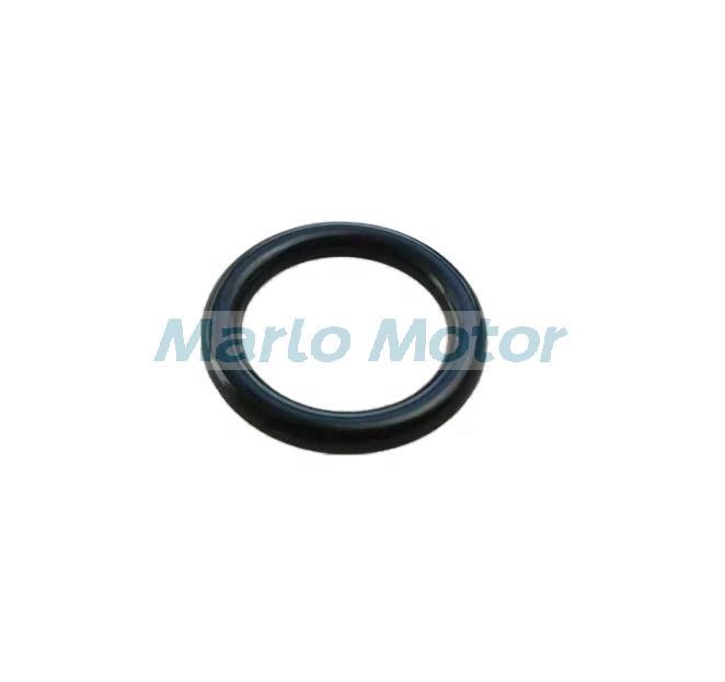 KTA38-G3 KTA50-G K38 K50 diesel engine parts O ring seal 3033915