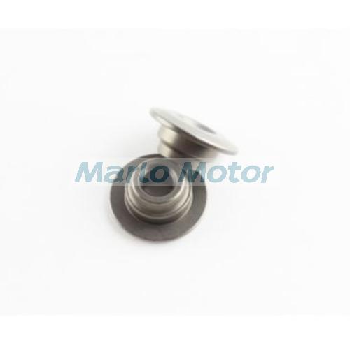 6L QSL9.3 L9.3 6L ISLe L360 QSL8.9 diesel engine parts valve spring retainer 3943198