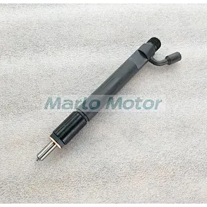 6CT ISC8.3 ISCe QSC8.3 6L ISLe QSL diesel engine fuel injection pump fuel injector 3357242
