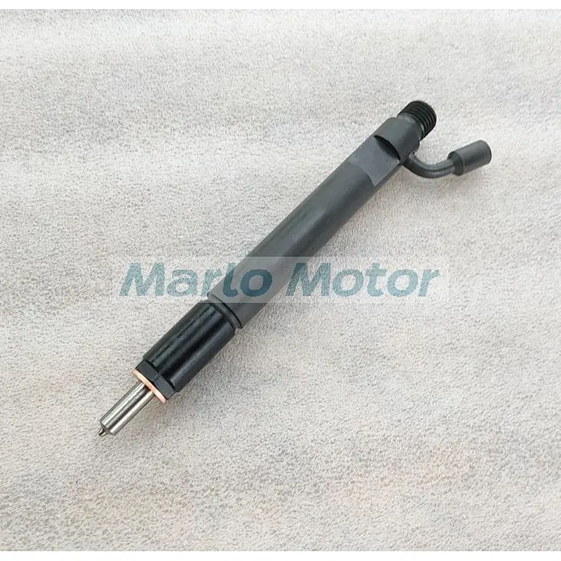 6CT ISC8.3 ISCe QSC8.3 6L ISLe QSL diesel engine fuel injection pump fuel injector 3357242