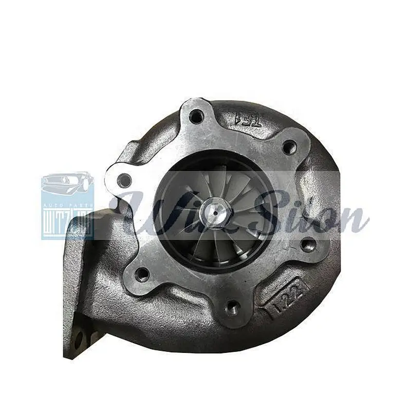 TA4513 S3A turbocharger 466818-5001 466818-5001S 466818-0002 466818-5002 466818-5002S 4027373 466818-5007