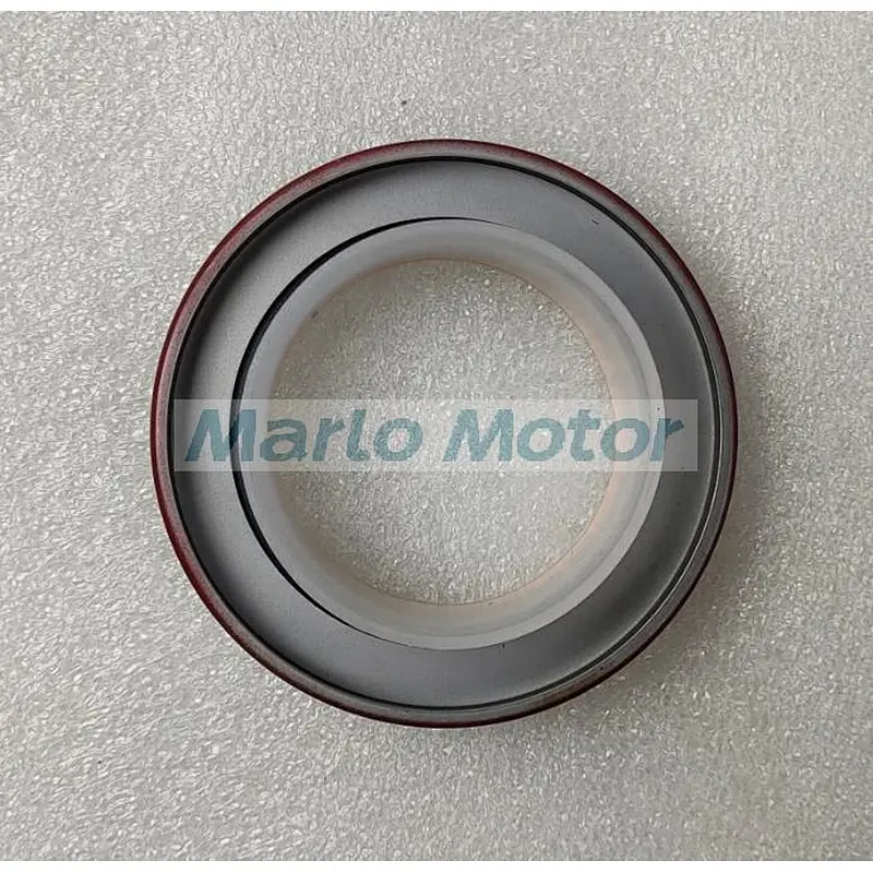 NT855 NTA855 diesel engine crankshaft oil seal 3006736 3006738 3004316 3020183 3020186 208579