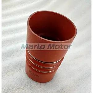 Genuine Cummins diesel engine parts NT855 3071049 Hump Hose