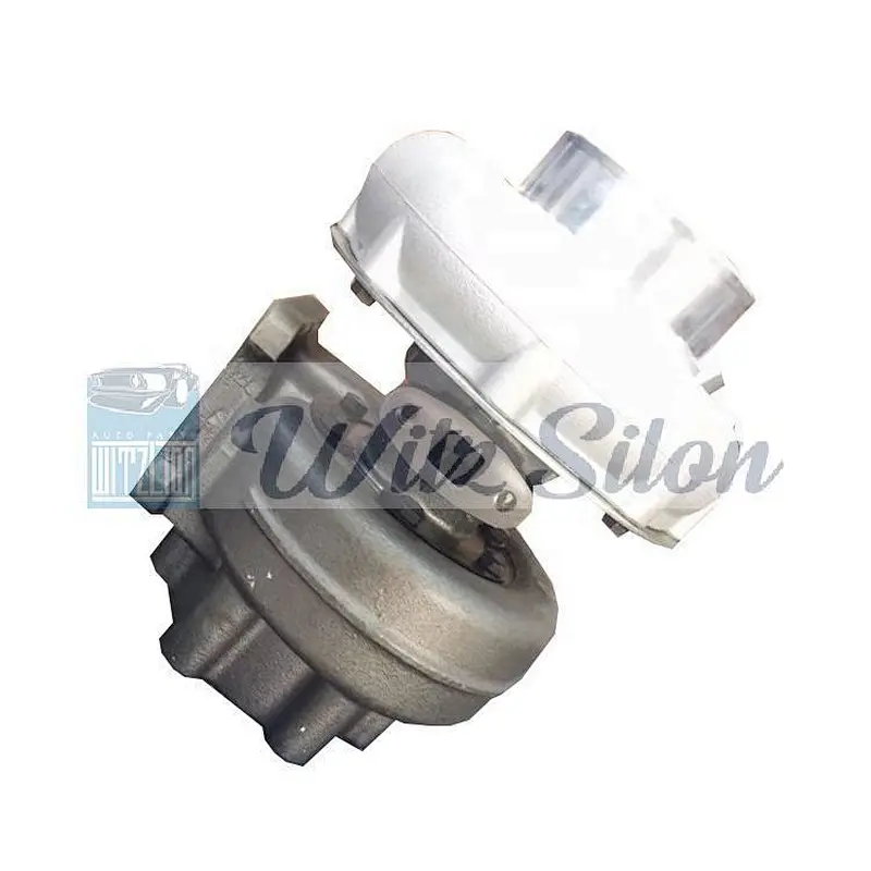 For Hino Truck Various K13C turbocharger WH2D HX50W