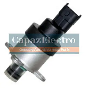 0928400643 PEUGEOT206 307 1.4HDI -50kw / CITROEN XSARA 14i HDI 03
