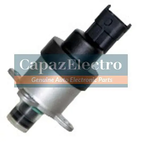 0928400643 PEUGEOT206 307 1.4HDI -50kw / CITROEN XSARA 14i HDI 03