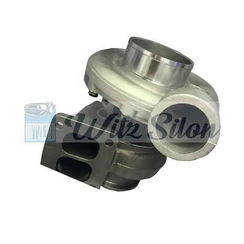 S300 turbocharger 177349 1380-988-0114 13809880114 13809880063 RE531469 13809700063 13809700114