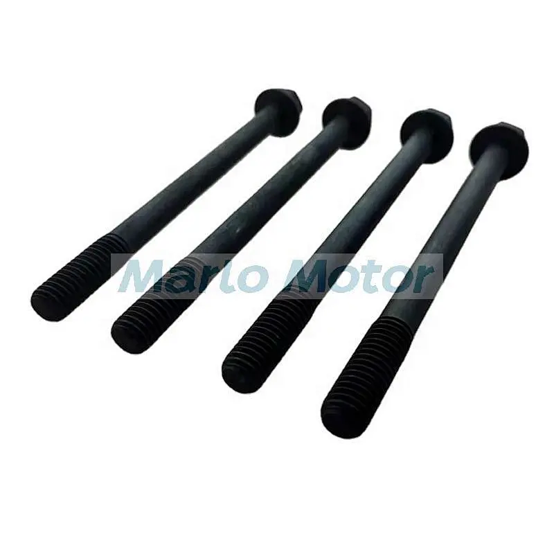 K19 QSK19 K19 QSK19G K38 KTA38 K6 K50 G50 QSK50 diesel engine hexagon flange head screw 3066497