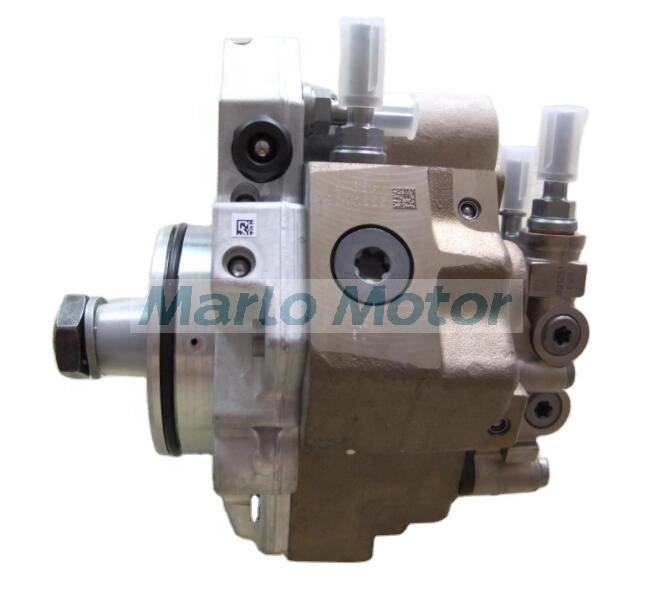 6754-71-1012 6754-71-1310 6754-71-1010 5264248 fuel Injection pump for excavator engine SAA6D107E 6D107 PC200-8