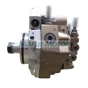 6754-71-1012 6754-71-1310 6754-71-1010 5264248 fuel Injection pump for excavator engine SAA6D107E 6D107 PC200-8