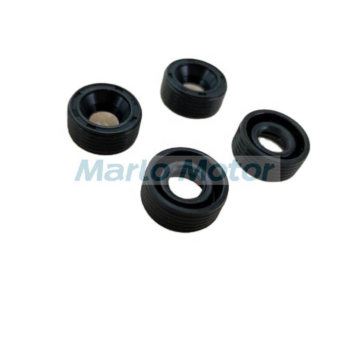 ISF2.8 diesel engine parts rubber seal ring 5255314