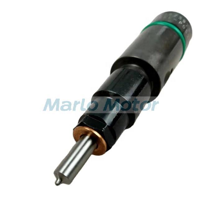 6L ISL QSL8.9 ISC QSC8.3 diesel engine parts fuel injector C3975929 5264270 3948529 3975929 3948529