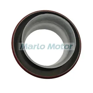 Original Cummins NTA855 Diesel Engine Seal Ring 3048182