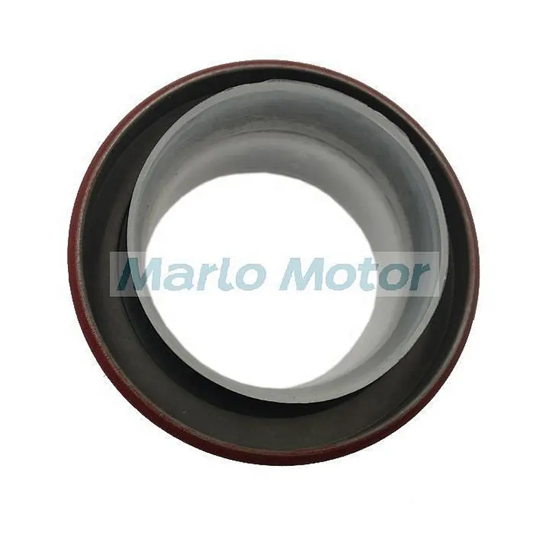 Original Cummins NTA855 Diesel Engine Seal Ring 3048182