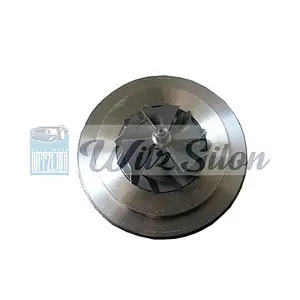 High quality S3 turbokit 53049880064 cartridge 53049700064 turbochra 06F145702C