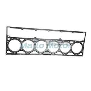 Genuine Cummins ISM11 QSM11 engine parts cylinder head gasket 4022250