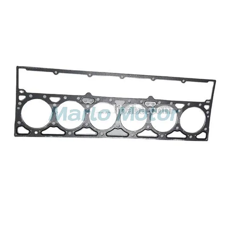 Genuine Cummins ISM11 QSM11 engine parts cylinder head gasket 4022250