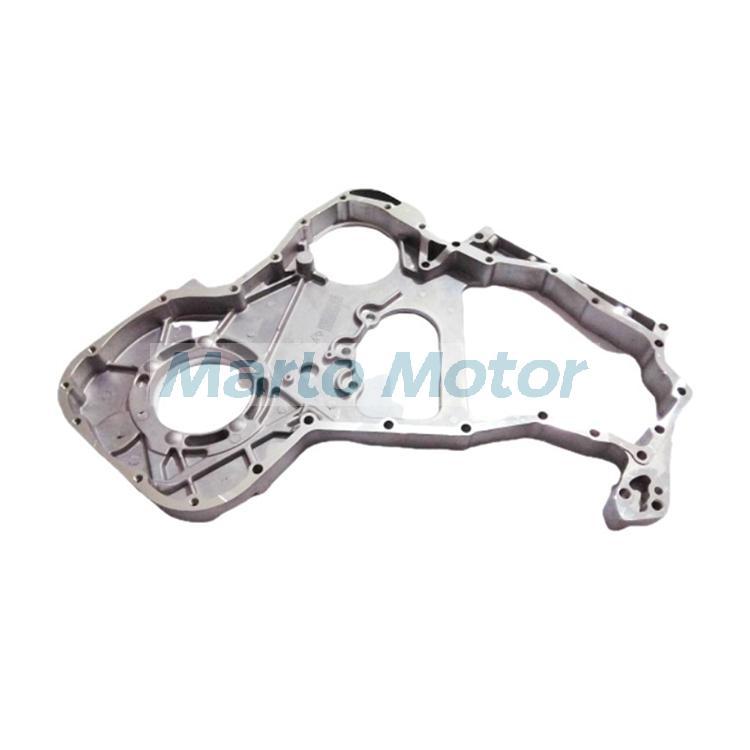 Original Aftermarket diesel engine parts 6CT ISC QSC8.3 gear housing cover 3938086