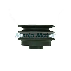 Genuine diesel engine parts alternator pulley cummins nta855 213326