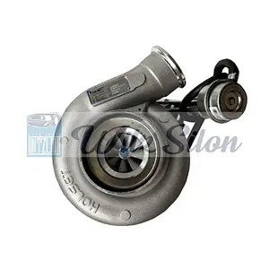 HX35W 3960478 4050150 A3960478 4035254 4035253 3960476 turbocharger