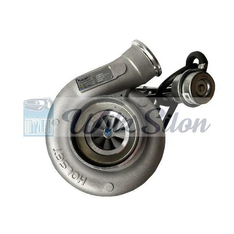 HX35W 3960478 4050150 A3960478 4035254 4035253 3960476 turbocharger